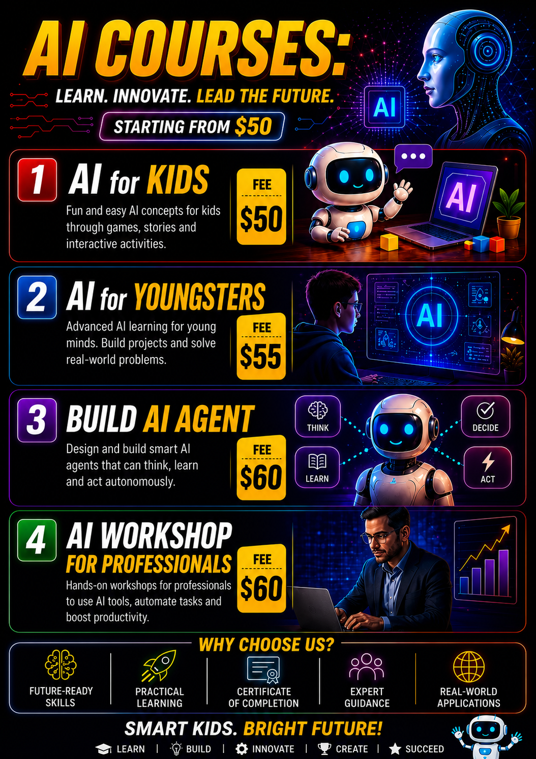 it-and-ai